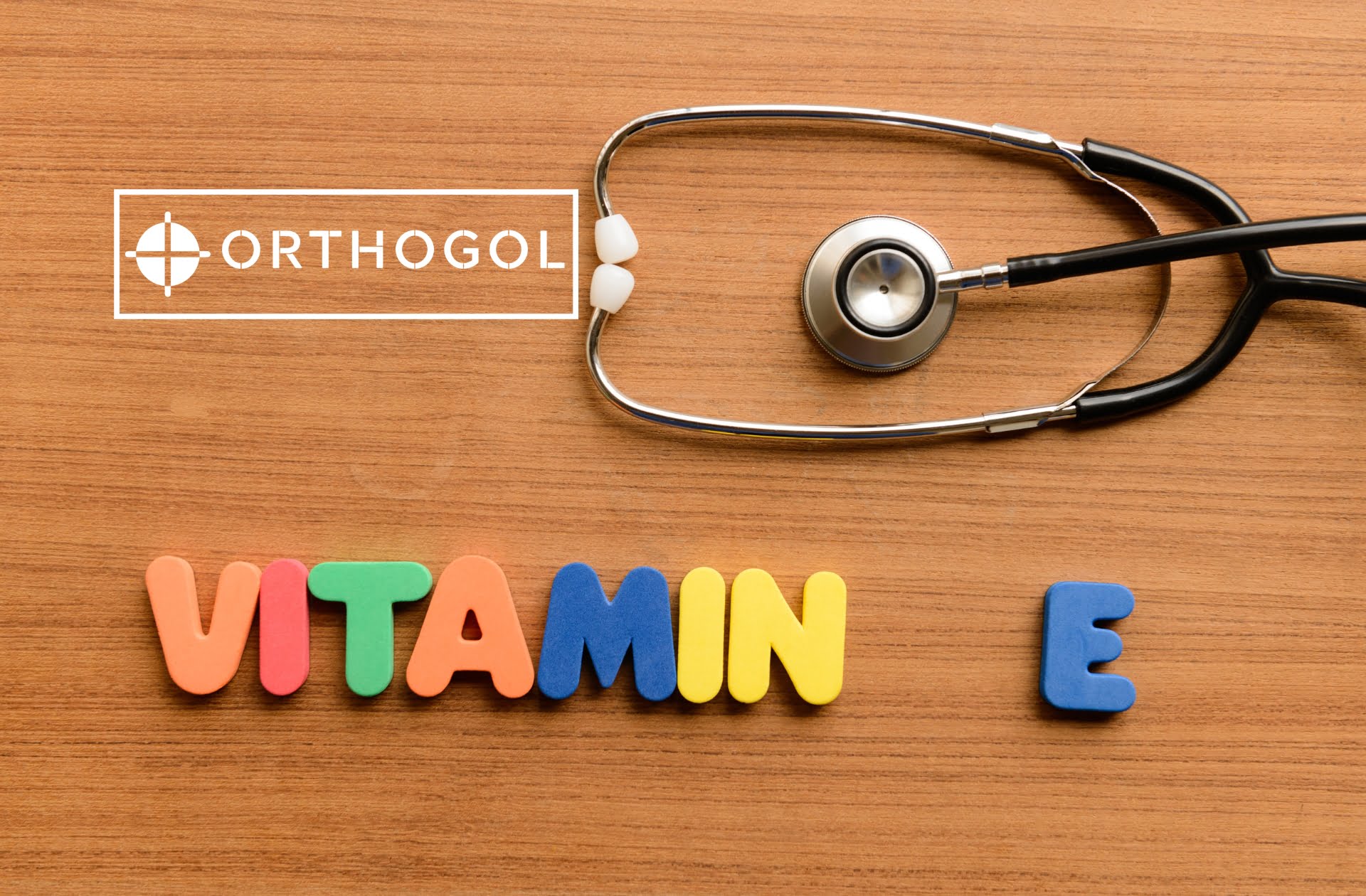 Vitamin E za šta je dobar i koji su izvori Dr Dren